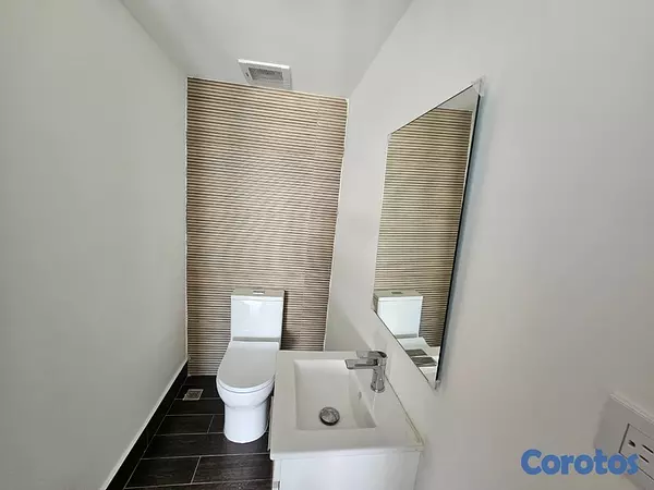 apartamentos - Increible Alquiler Penthouse Amueblado | La Esperi 4