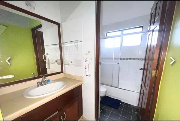 apartamentos - Vendo apartamento en Las Praderas  9