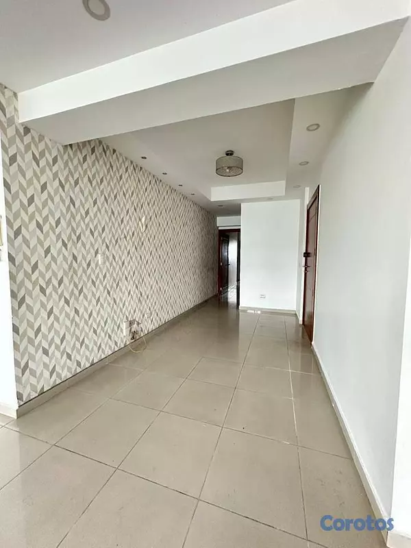 apartamentos - Alquiler de Apartamento en Julieta Morales 13