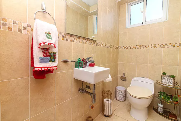 apartamentos - Vendo apartamento en Arroyo Hondo  3