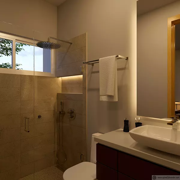 apartamentos - apartamento en la esperilla en venta  5