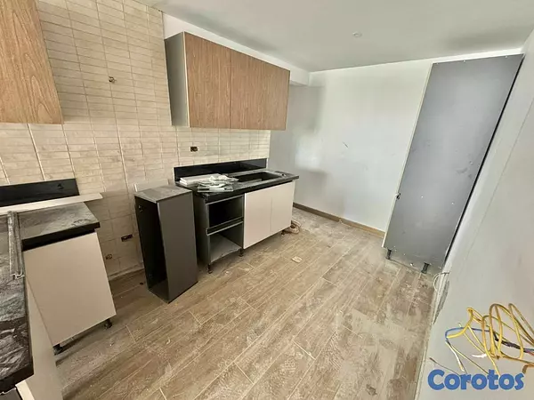 apartamentos - Nuevos para estrenar en Urbanizacion Real wi  5