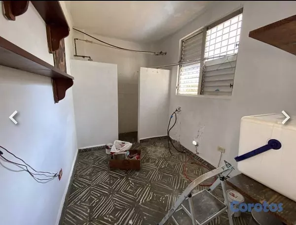 oficinas y locales comerciales - se alquila casa comercial  4