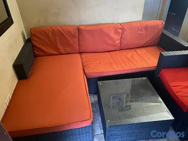 cocina - en venta por motivo dé viaje 2