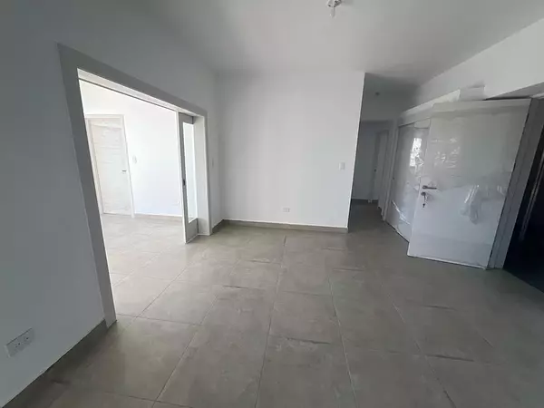 apartamentos - Vendo Apartamento en Ensanche Naco,  2