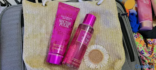 salud y belleza - 100% originales importado desde USA 13
