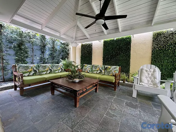 casas - Casa en Venta la Castellana 2