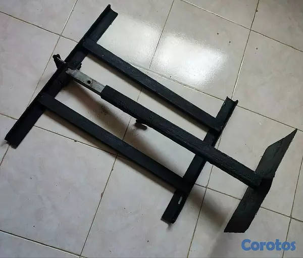 hobby y coleccion - Soporte Base Volante Gaming Ps4, Ps5 6