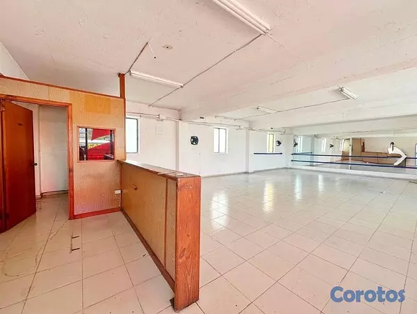 oficinas y locales comerciales - LOCAL COMERCIAL 4