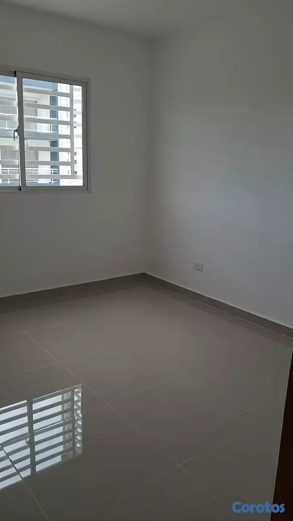 apartamentos - APARTAMENTO ALQUILER 3