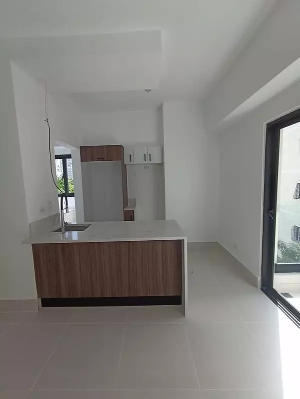 apartamentos - 📍SerrallesNuevo a estrenar53 mts neto1 habitaciónVenta 1
