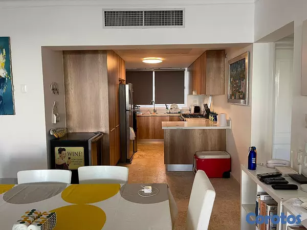 apartamentos - Apartamento en Playa Turqusa Bavaro de 3 habitacio 3