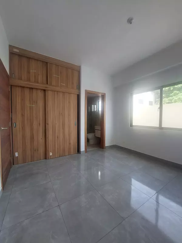 apartamentos - Apartamento a estrenar en torre nueva del Renacimiento  4