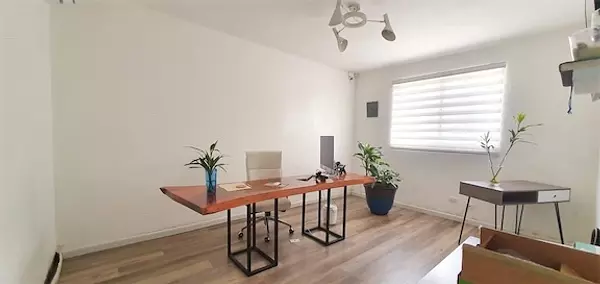 oficinas y locales comerciales - Local en primer nivel amplio 4