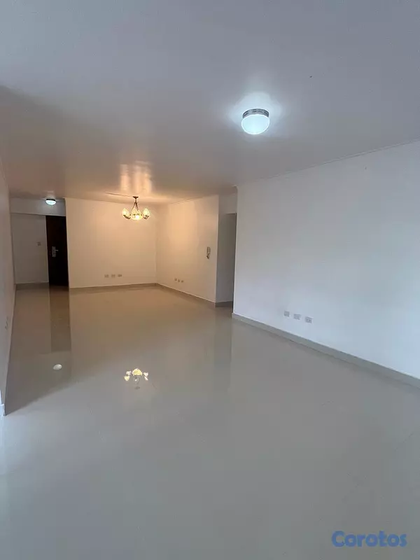 apartamentos - DIOS 📍Alquilo Torre Zona Universitaria ✈️📍 Con opc 5