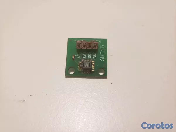 otros electronicos - arduino y otros componentes  2