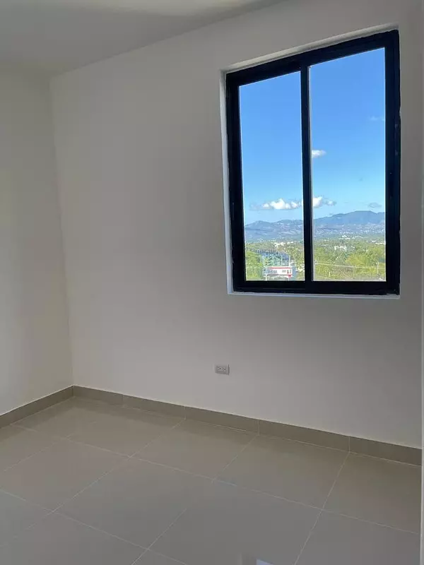 apartamentos - Apartamento de 3 Habitaciones, Torre Liviera 
Ave. Hispanoamericana  8