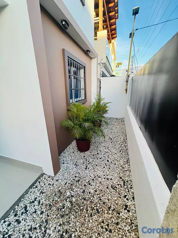 casas - Excelente oportunidad de inversion para vivir en l 12