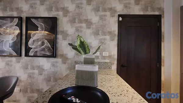apartamentos - Proyecto de Apartamentos en Jardines del Sur  10