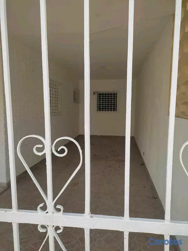 casas - casa 6 Urb Mendoza primera título al día  13