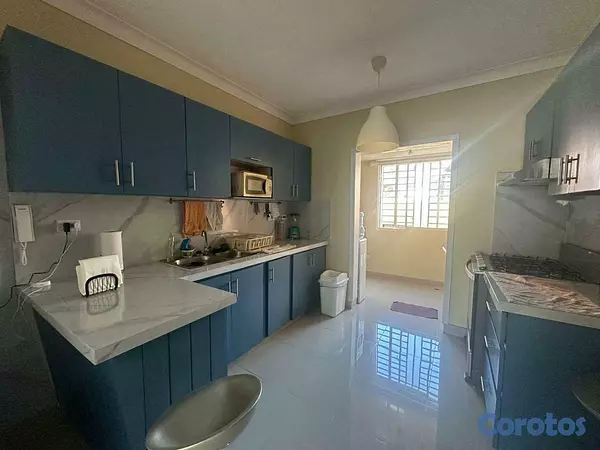 apartamentos - “Tu hogar amueblado en Altos de Loyola”, piso 2 4