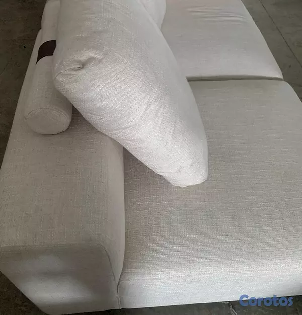 muebles y colchones - Muebles sofás muchos en liquidación  1