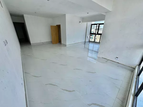 apartamentos - SERRALLÉS Apartamentos Nuevos en Venta  8