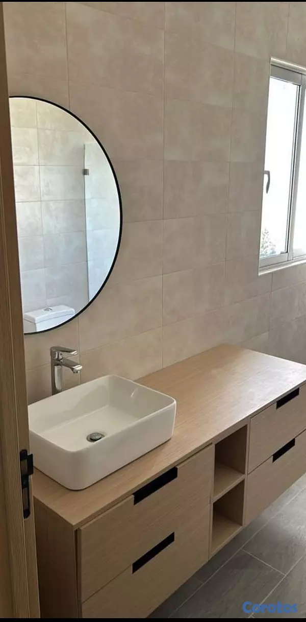 casas vacacionales y villas - Villa ideal en White Sands! 5