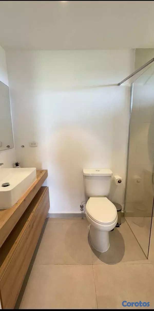 casas vacacionales y villas - LO MÁS NUEVO Y EXCLUSIVO DE COCOTAL 3