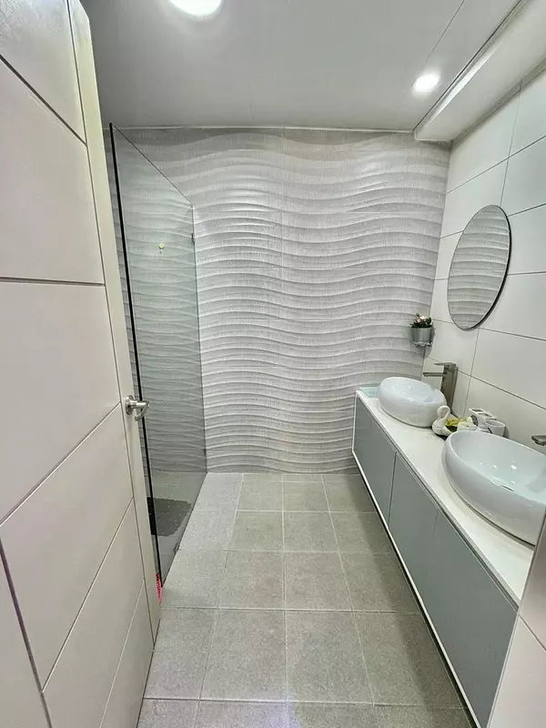 penthouses - Penthouse en Venta BELLA VISTA NORTE USD 385,000 9