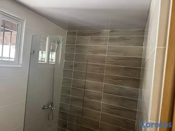 apartamentos - Tu nuevo hogar te espera – Amplio Penthouse en Alquiler. 4to - 5to nivel 10