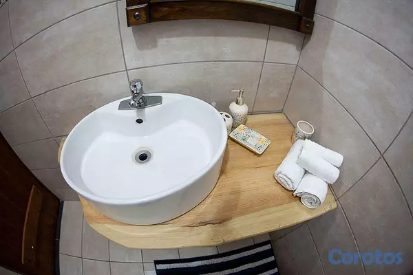 casas vacacionales y villas - Disfruta de una vista espectacular cons estas villas en Jarabacoa 8