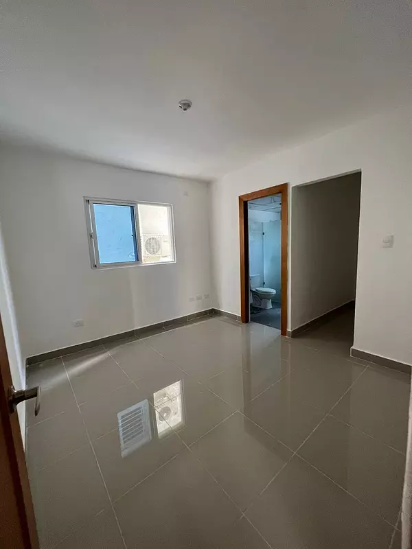 apartamentos - Se Vende Apartamento en La Barranquita  6