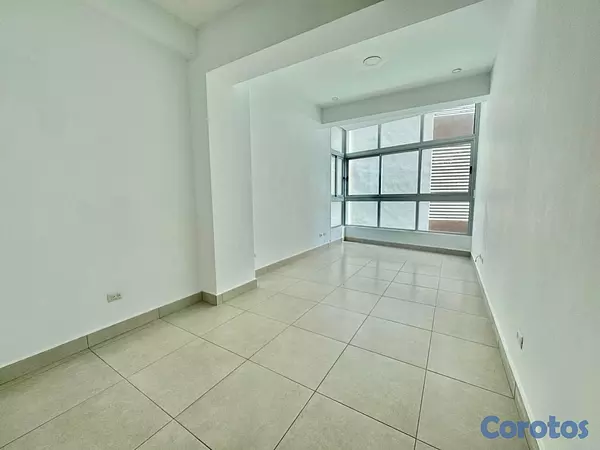 apartamentos - Apartamento en Alquiler la Espirilla  10