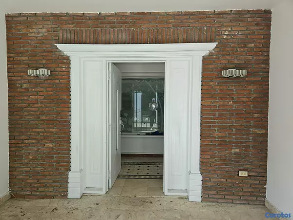 casas - Alquiler de Casa en Los Pinos La Aldaba 5