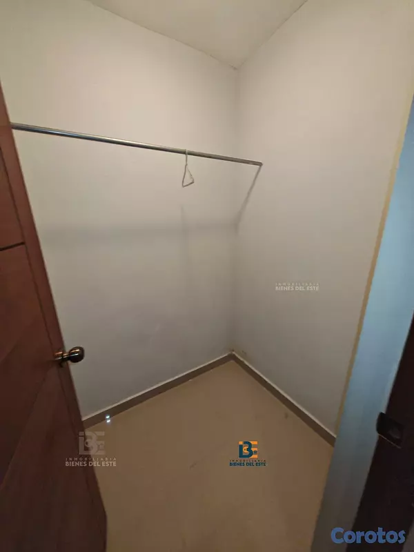 apartamentos - SE VENDE APARTAMENTO en primer nivel, Residencial  4
