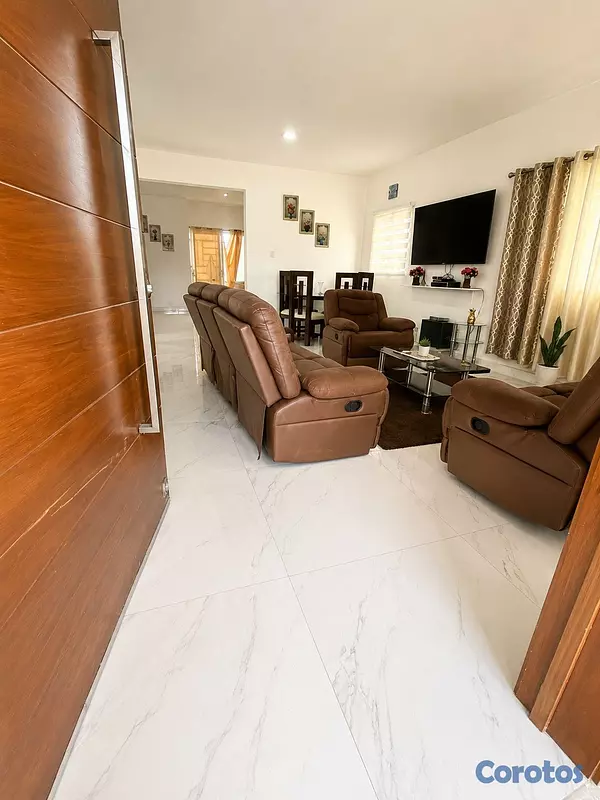casas - Listo para mudar 6