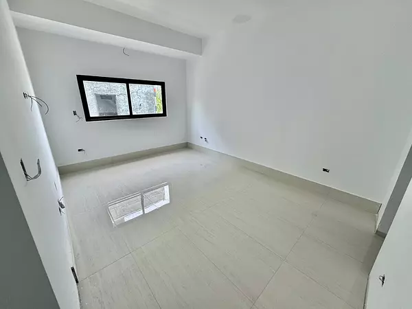 apartamentos - Vendo apartamento nuevo en El Millón  5