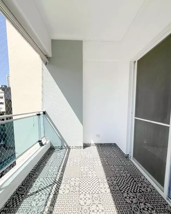 apartamentos - Vendo apartamento exclusivo en Piantini. 7