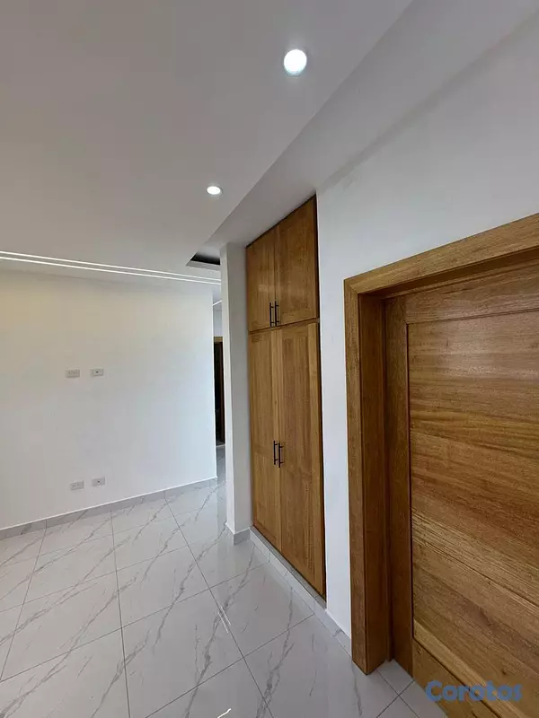 casas - Casa en Proyecto Cerrado, Pontezuela  15