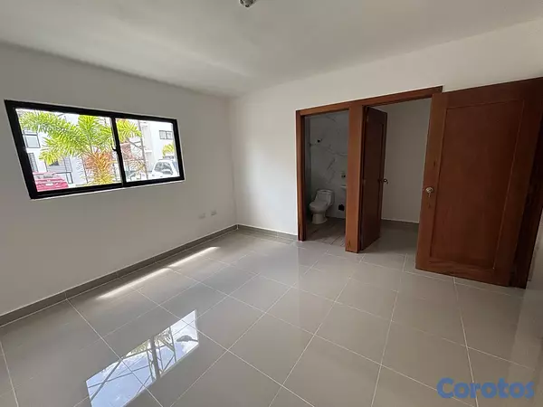 apartamentos - En los llanos de Gurabo nuevo piscina  5