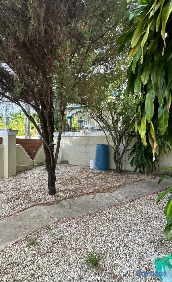 casas -  CASA DE RENTA EN SAN MARCOS, PUERTO PLATA 7