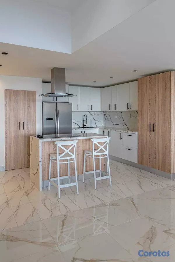 penthouses - PENTHOUSE DE ULTRA-LUJO EN MARBELLA  2