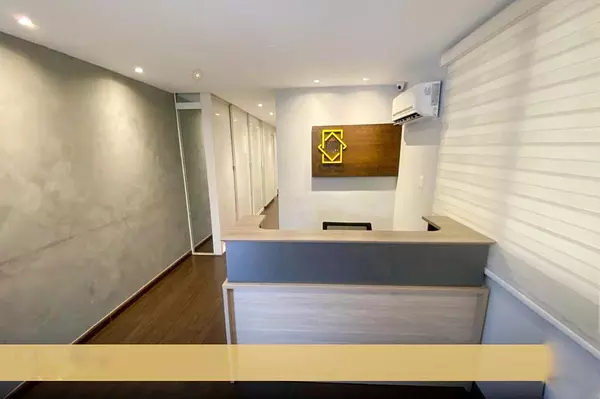 casas - Propiedad comercial  8