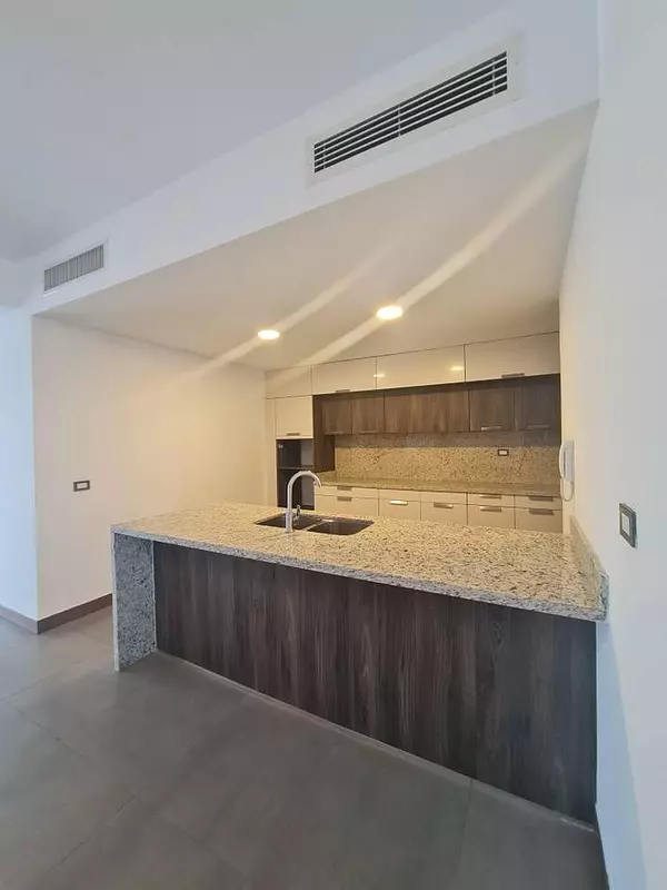 apartamentos - Vendo apartamento en Bella Vista  6