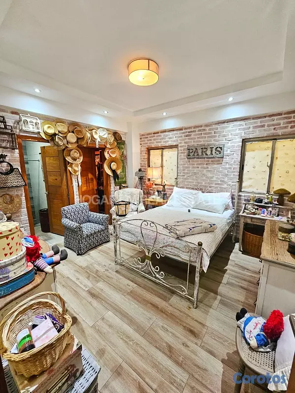 apartamentos - Apartamento en venta en el Renacimiento 18