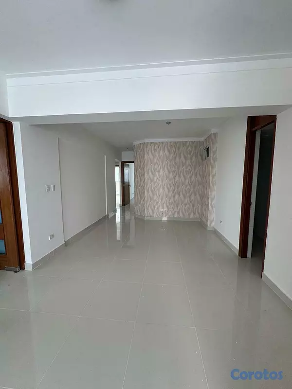 apartamentos - Apartamento: 3 Habitaciones, El Millón A Paso De N 8