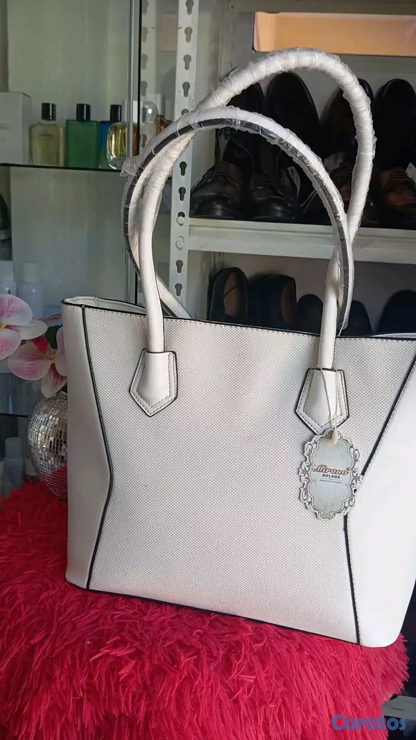 carteras y maletas - Carteras de la mejor calidad.  3