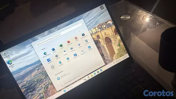 servicios profesionales - 🛠 Técnico en Computadoras | Windows, Office y Redes 4