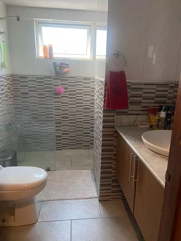 penthouses - Penthouse  piso 10 y 11  en Piantini  4